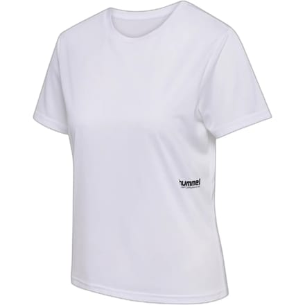 Damestrui Hummel Pulse Workout