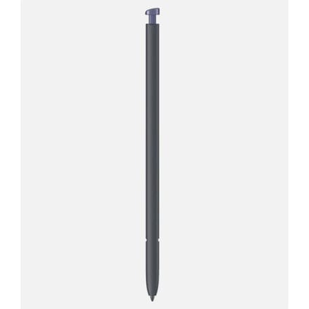 SAMSUNG Authentique VCA-ADB95B LED UV Bespoke Jet Bot Station de Nettoyage Sac à Poussière-5pcs VCA-ADB95B(UV_LED)