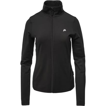 Dames Hoodie Martes Essentials Lucita