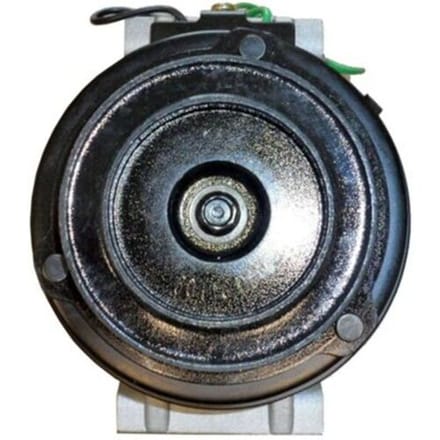 Airco-compressor MAHLE ACP 793 000S