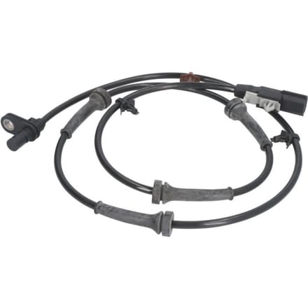 Wielsnelheidssensor BOSCH 0 265 008 620