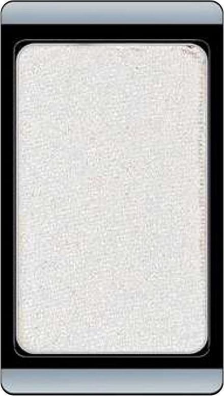 Artdeco Eyeshadow - 0,8 g - 44 Pearly Golden Lemon
