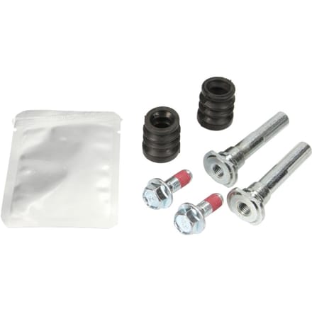 Set geleidebussen, remklauw QUICK BRAKE 113-1405X
