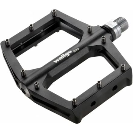Pedalen Wellgo b219