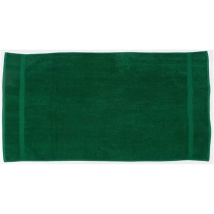 Badhanddoek Towel City Luxury