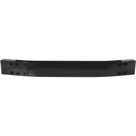 Drager, bumper BLIC 5502-00-9805940P