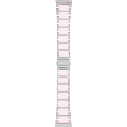 Bering Straps PT-A12435S-BEP band