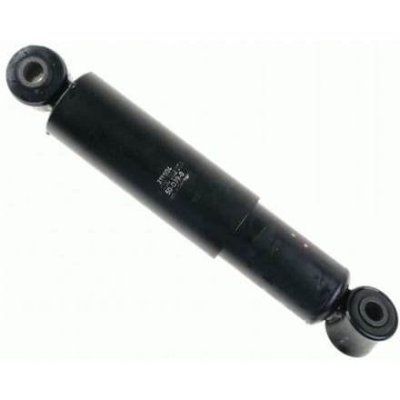 Stuurdemper Super Touring SACHS 311 504