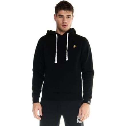 Capuchon sweaters Leone 1947 Man Hoody Lion 1947