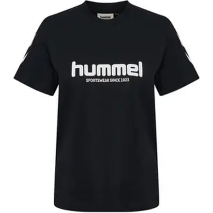Dames-T-shirt Hummel Legacy 2.0