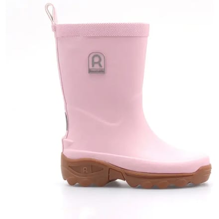 Kinderregenlaarzen Rouchette Clean