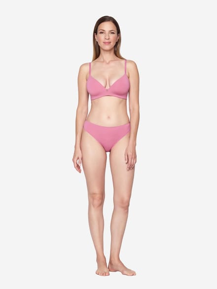 Joop! Slip Sensation
