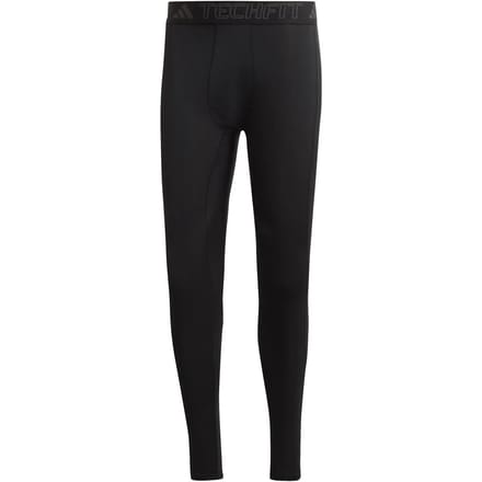 Legging adidas Techfit Aeroready