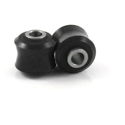 Stabilisatorstang MPBS 45035121A-00/CS