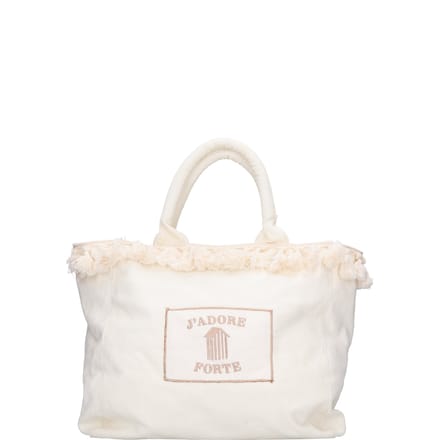 Mia Bag Witte Zee