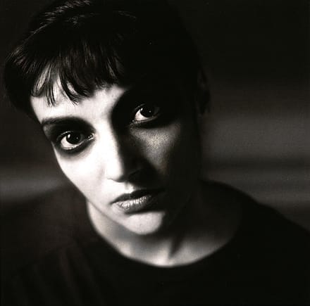 Blood - This Mortal Coil