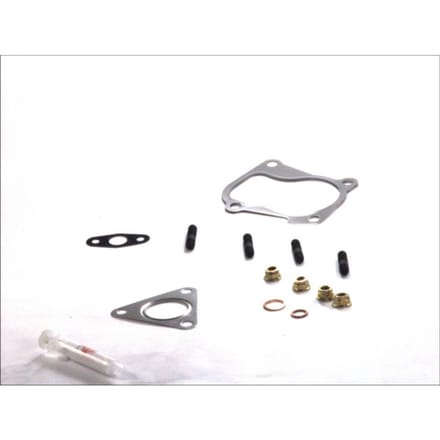 Montageset, supercharger ELRING 704.010