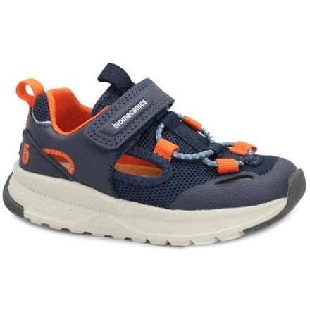 Babyslofjes Biomecanics BIO-E26-262255-AZ-b