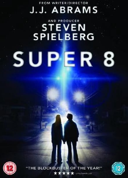Super 8
