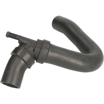Radiateurslang THERMOTEC DWV015TT
