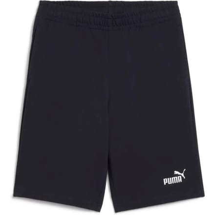 Kinderbroeken Puma No. 1 B Jersey