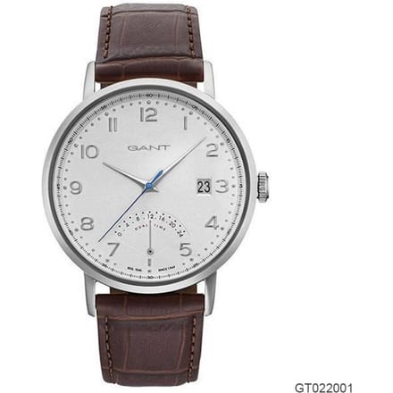 Gant Pennington GT022001