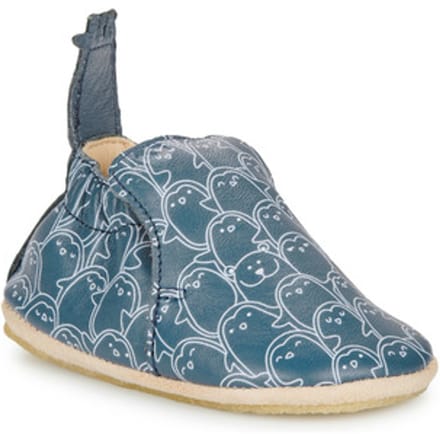 Easy Peasy  Pantoffels MY BLU