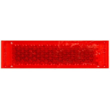 Waś Richtingaanwijzer   WAS 165 UP-126X34