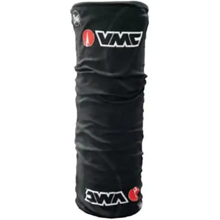Bivakmuts VMC Buff Winter