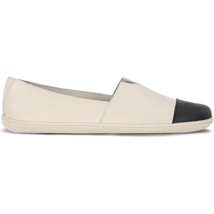Damesschoenen Be Lenka Rosaluna