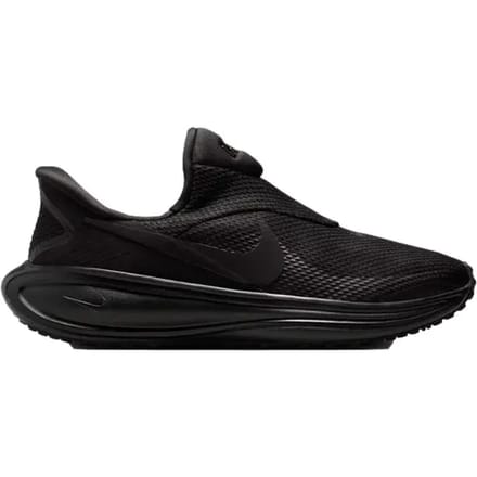 Hardloopschoenen dames Nike Revolution 8 EasyOn