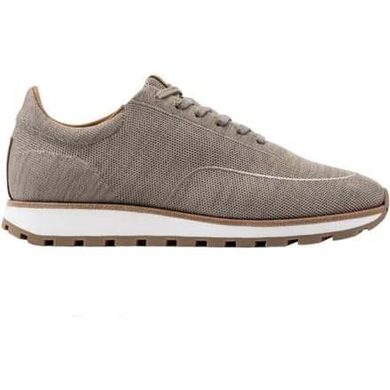 Rehab 2412350101-mason knit 5000-sand