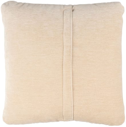 Zuiver Nube kussen beige