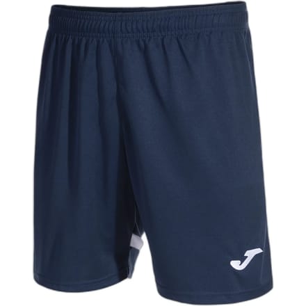 Korte Joma Tokyo