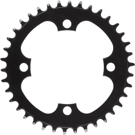 Fietsschijvenbak Samcx PD-R4-A-NW