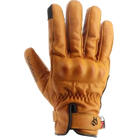 Winter motorhandschoenen Helstons Ska
