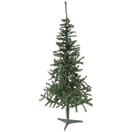 Feeric Lights & Christmas Feeric Essential kerstboom - groen, 180 cm