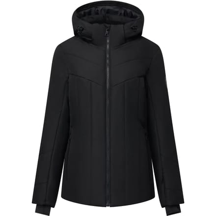 Dames ski jas Dare 2B Glacier II
