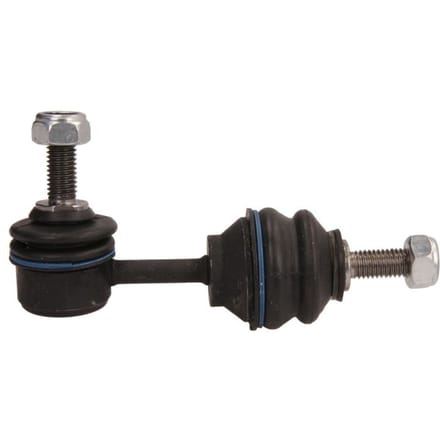 Stabilisatorstang REINHOCH RH06-3029