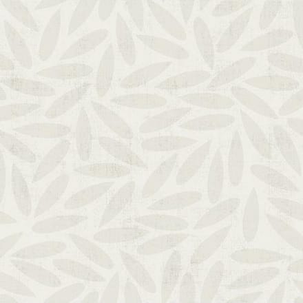Design Drop white 12026
