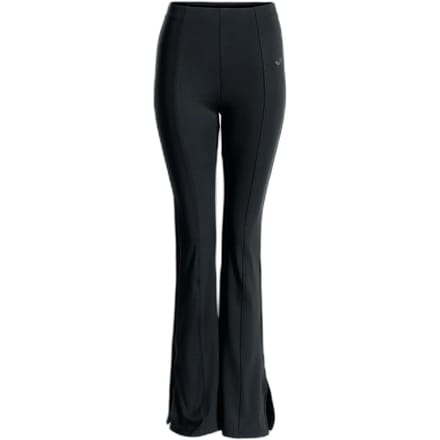 Leggings voor dames Joma Breath