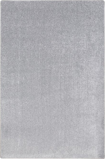Snapstyle Vloerkleed Hoogpolig Velours Luna