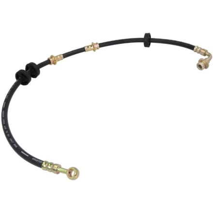 Remslang ABE C80669
