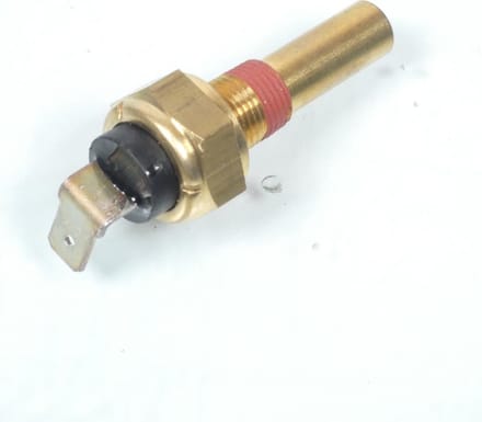 RMS-temperatuursensor voor Yamaha Majesty 125 scooter 5MFH36051000 nieuw