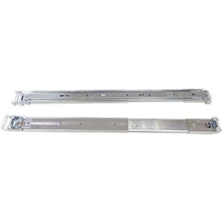 QNAP Rail Kit voor 2U model TVS-x71U/TS-x53U/TS-x69/70U / RAIL-B02