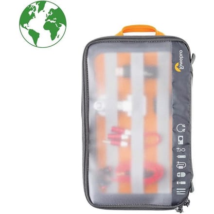 Lowepro GearUp Case Large