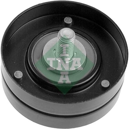 Schaeffler Ina Rondsel/geleiderpoelie, V-riem INA 532 0467 10