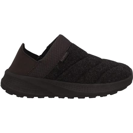 Slippers Cmp 951 SYNENSYD SLIPPER