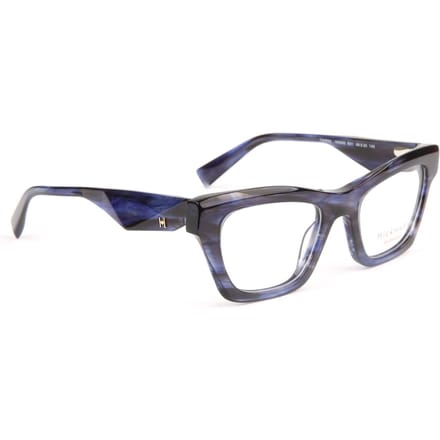 Ana Hickmann Optical Frame HI6293 E01 49