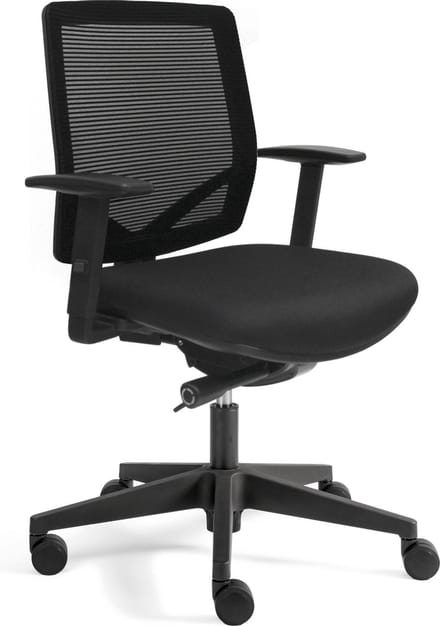 JOB ergo bureaustoel 300